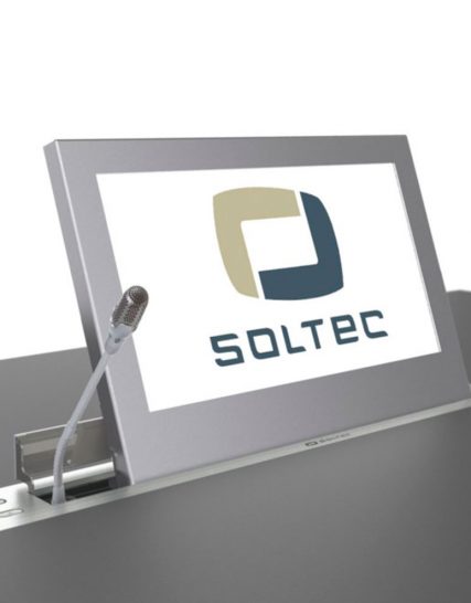 Soltec