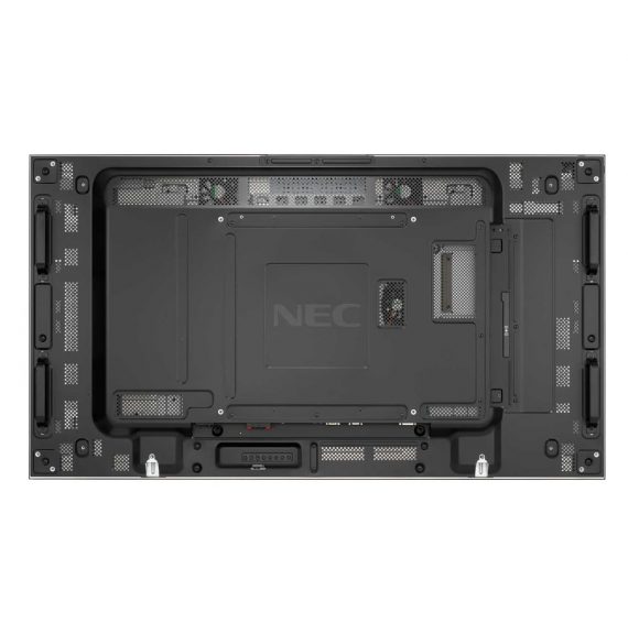 LCD панель NEC UN551S