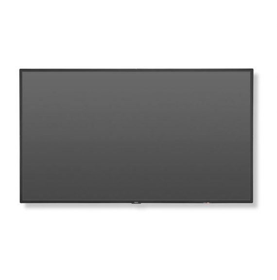 LCD панель NEC V554-Rpi