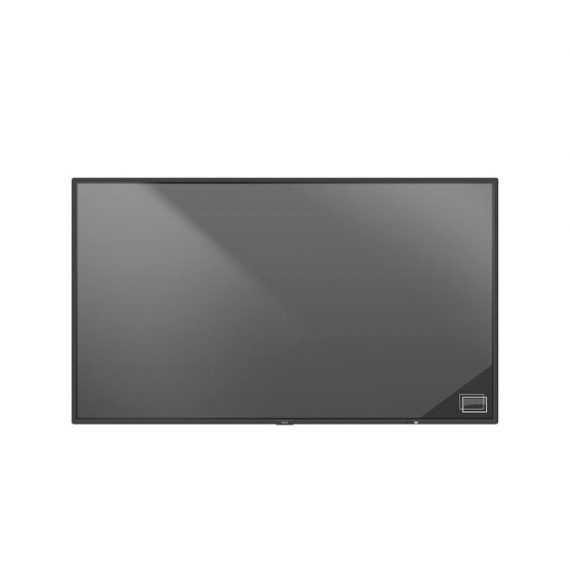 LCD панель NEC V554 PG