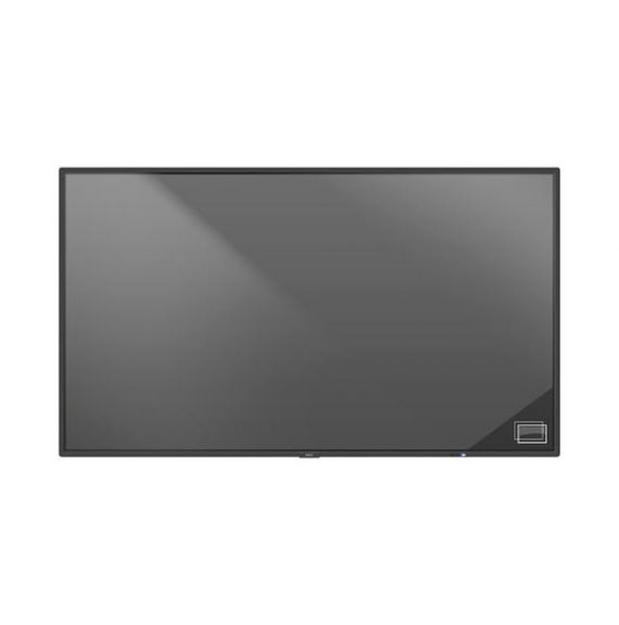 LCD панель NEC P404 PG