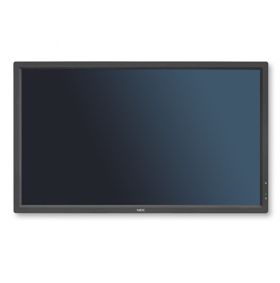 LCD панель NEC V323-3
