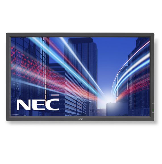 LCD панель NEC V323-3