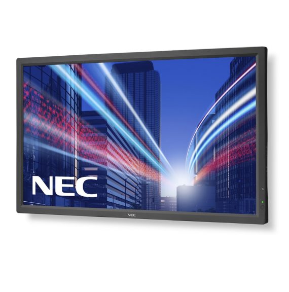 LCD панель NEC V323-2