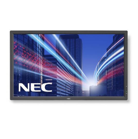 LCD панель NEC V323-2 PG