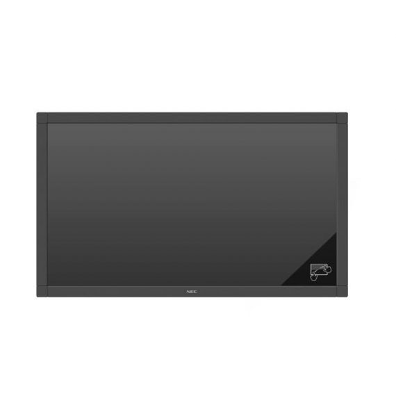 LCD панель NEC V554-T