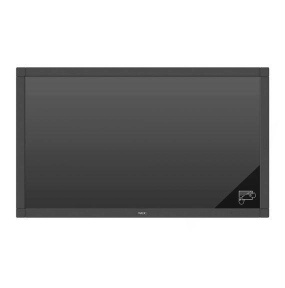 LCD панель NEC V484-T