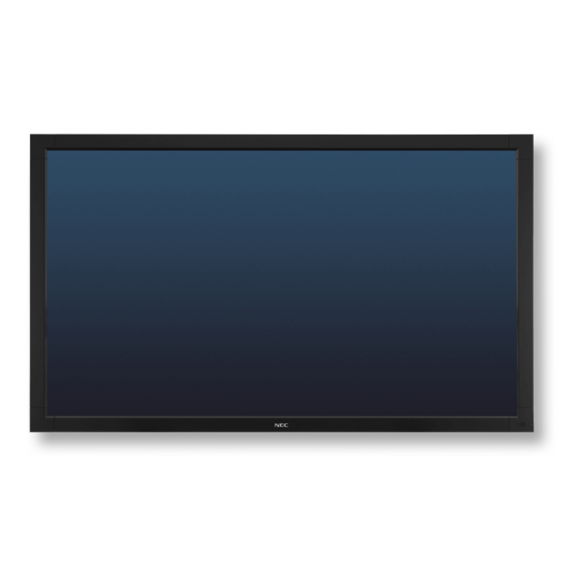 LCD панель NEC V652 TM