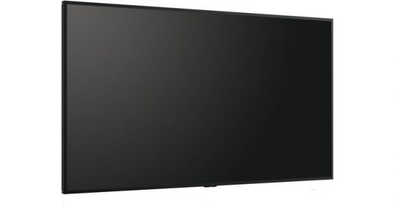 LCD панель SHARP 8MB120C