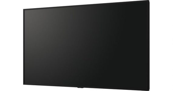 LCD панель SHARP 8MB120C