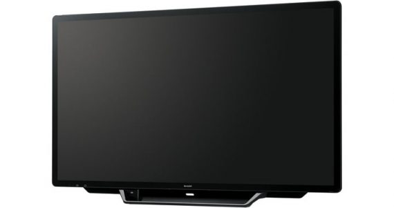 LCD панель SHARP PN70TH5