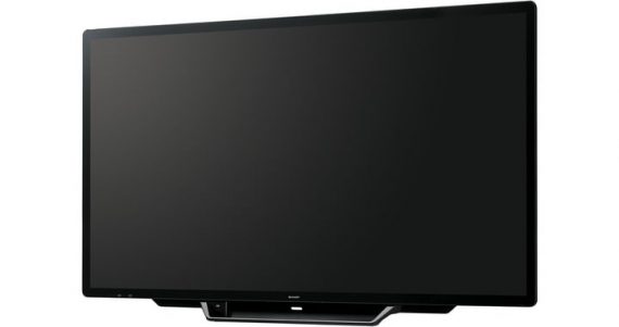 LCD панель SHARP PN80TH5