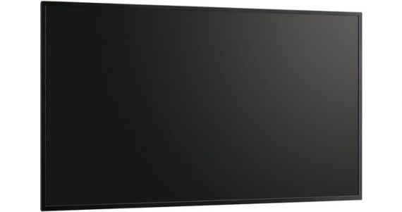 LCD панель SHARP PNHW431