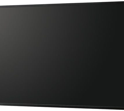 LCD панель SHARP PNHW431
