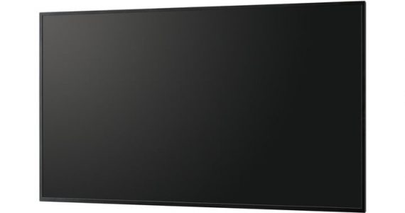 LCD панель SHARP PNHW501