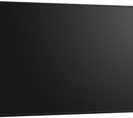 LCD панель SHARP PNHW551