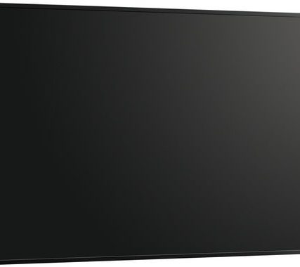 LCD панель SHARP PNHW651
