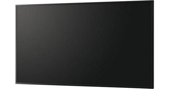 LCD панель SHARP PNHW551