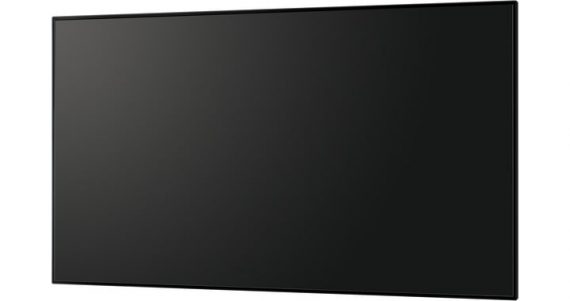 LCD панель SHARP PNHW861