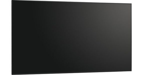 LCD панель SHARP PNR606