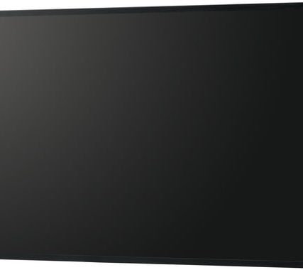 LCD панель SHARP PNR706