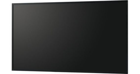 LCD панель SHARP PNR706