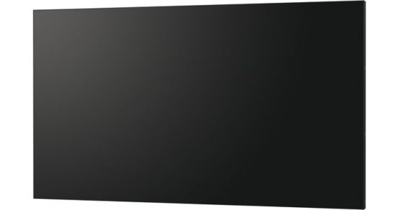 LCD панель SHARP PNV701