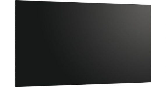 LCD панель SHARP PNV701