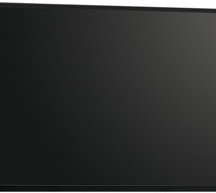 LCD панель SHARP PNY326
