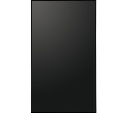LCD панель SHARP PNY436P
