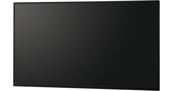 LCD панель SHARP PNY436P