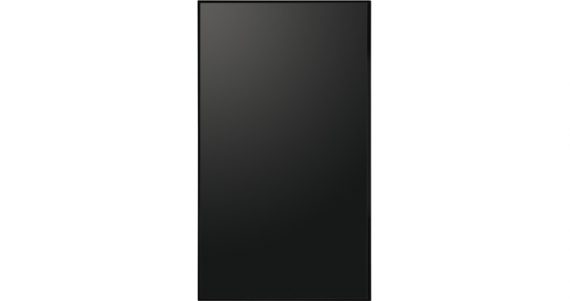 LCD панель SHARP PNY496P