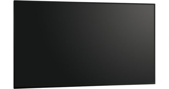 LCD панель SHARP PNY496P