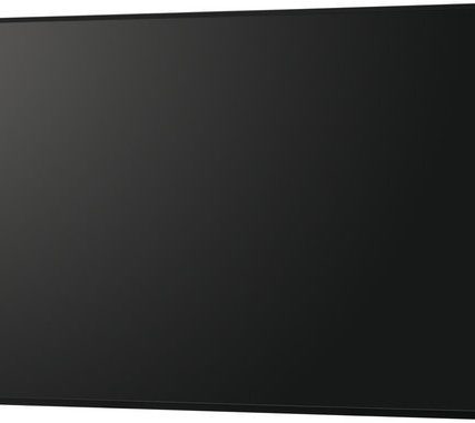 LCD панель SHARP PNY556P