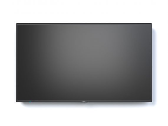 LCD панель NEC MultiSync MA551