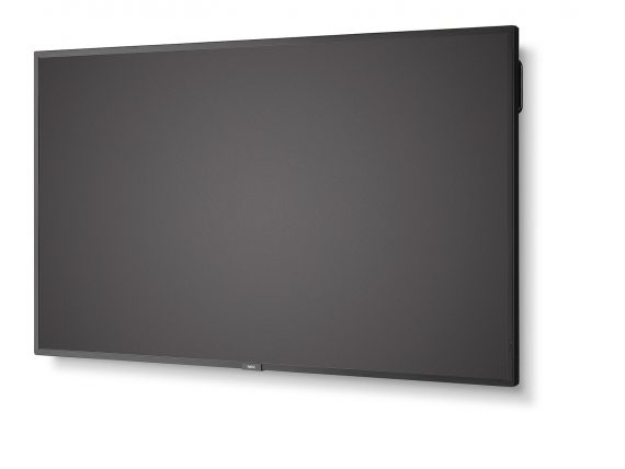 LCD панель NEC MultiSync ME551