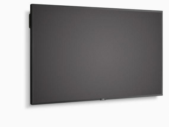 LCD панель NEC MultiSync ME551