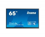 LCD панель iiyama TE6504MIS-B1AG