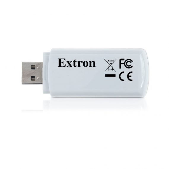 Адаптер USB Extron ShareLink Pro WFA 100