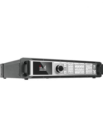 Видеопроцессор Magnimage LED-W2000-2DH