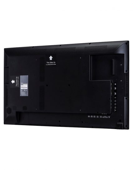 LCD панель iiyama LH5550UHS-B1