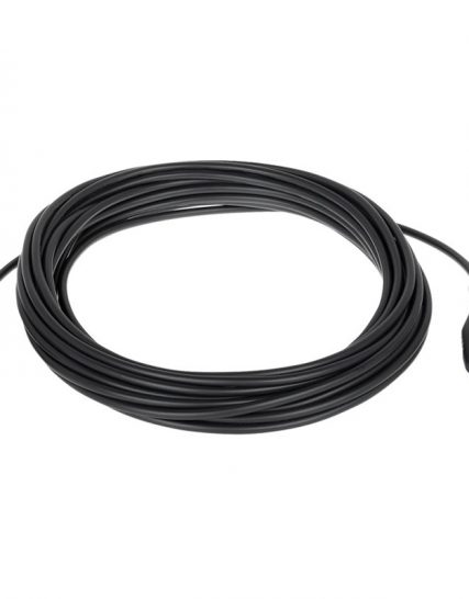 Сверхгибкий кабель HDMI для 4K категории High Speed - 4,5 м