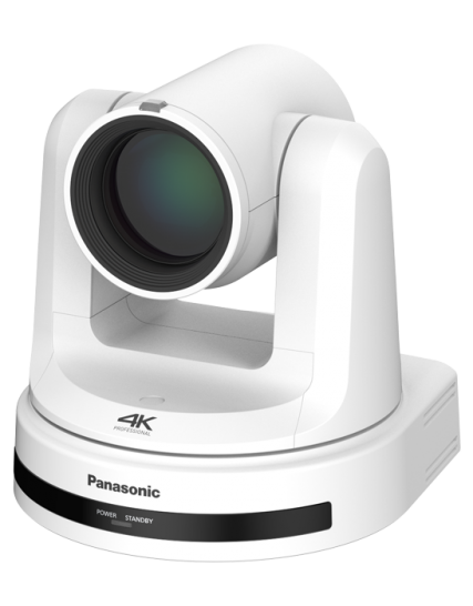 PTZ камера Panasonic AW-UE20