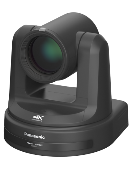 PTZ камера Panasonic AW-UE20