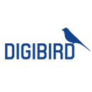 Digibird