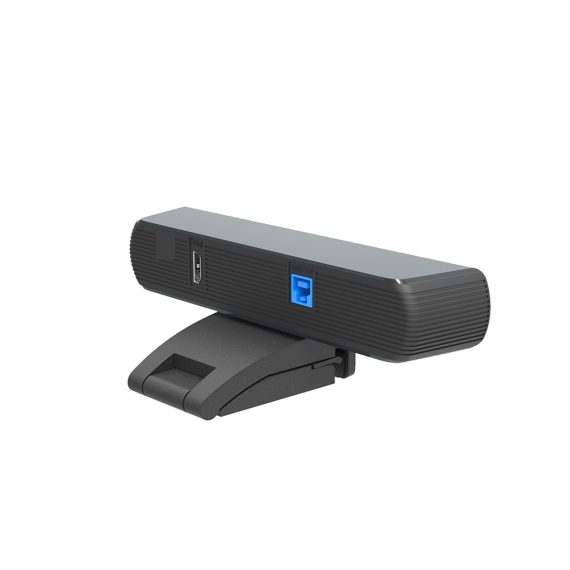 USB-камера INFOBIT iCam 200H