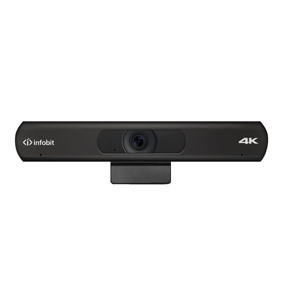 USB-камера INFOBIT iCam 200U