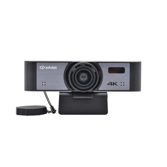 USB-камера INFOBIT iCam 50