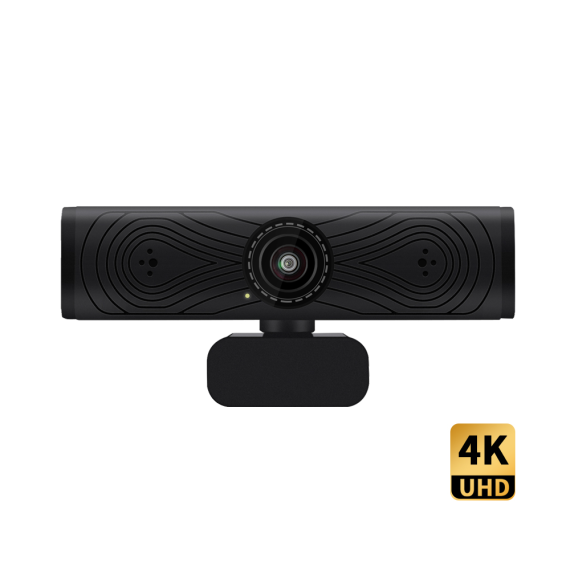 PTZ камера Kato Vision KT-A20