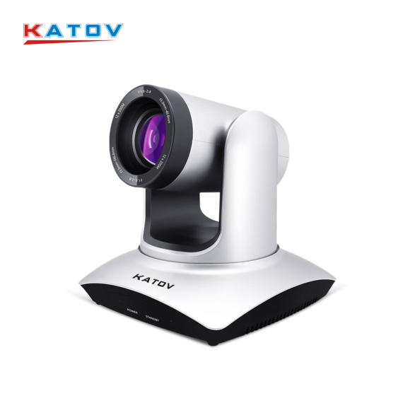 PTZ камера Kato Vision KT-HD40R